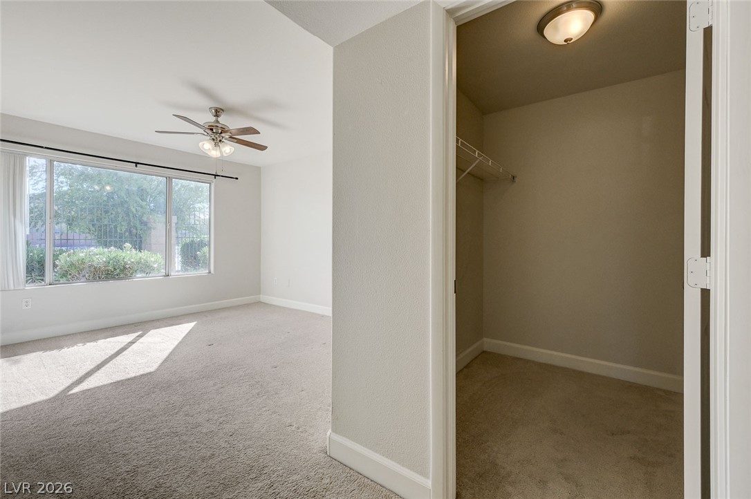 5710 East Tropicana Avenue 1029 Las Vegas NV 89122