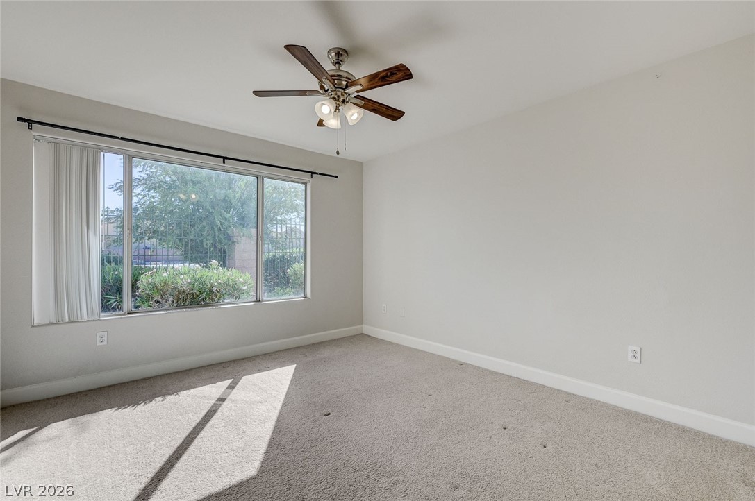 5710 East Tropicana Avenue 1029 Las Vegas NV 89122