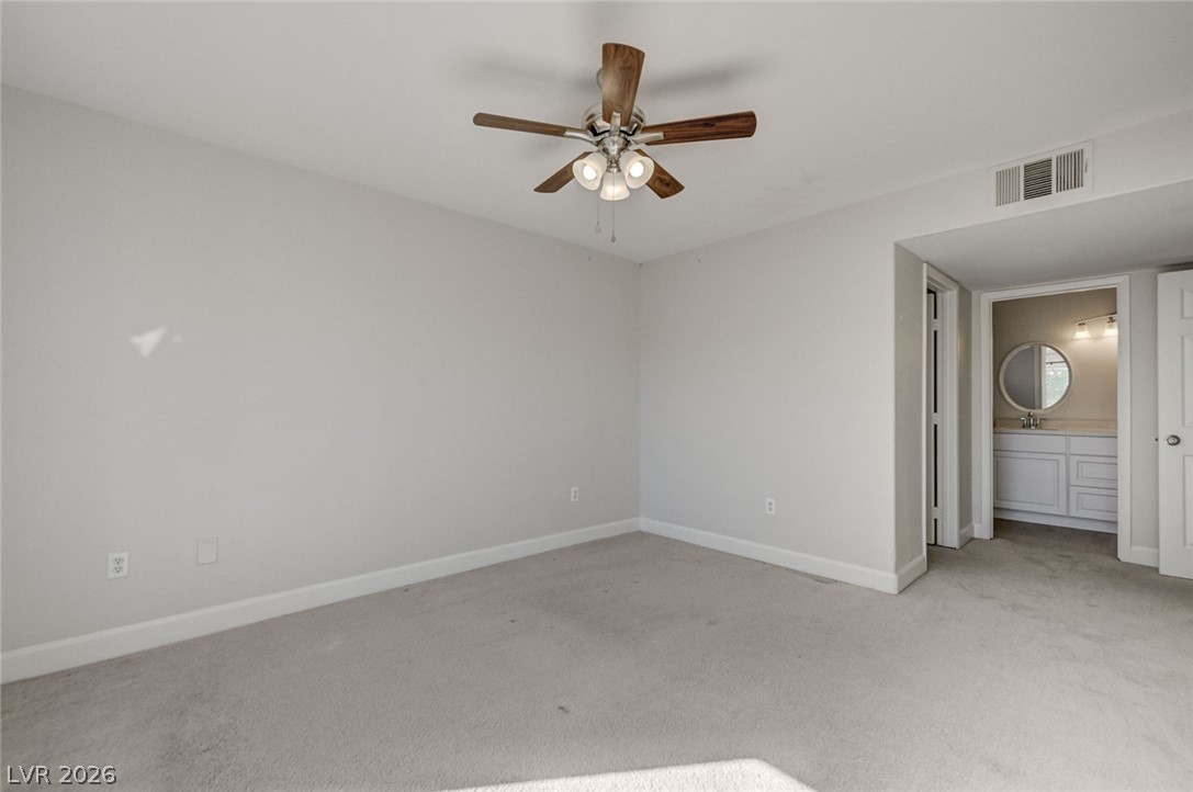 5710 East Tropicana Avenue 1029 Las Vegas NV 89122