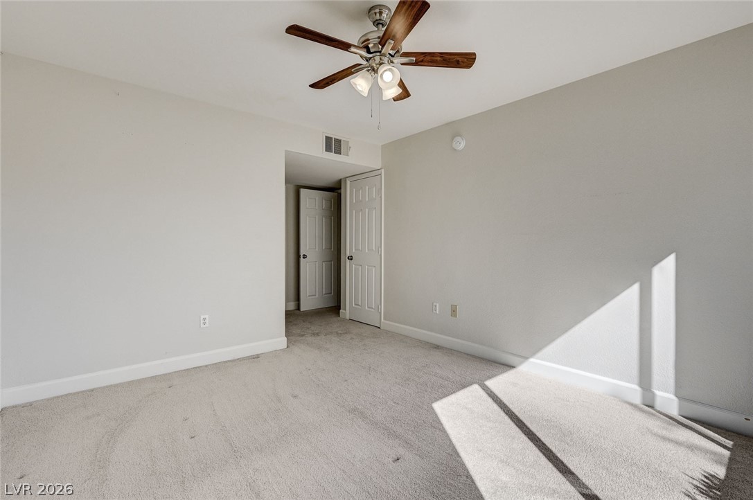 5710 East Tropicana Avenue 1029 Las Vegas NV 89122