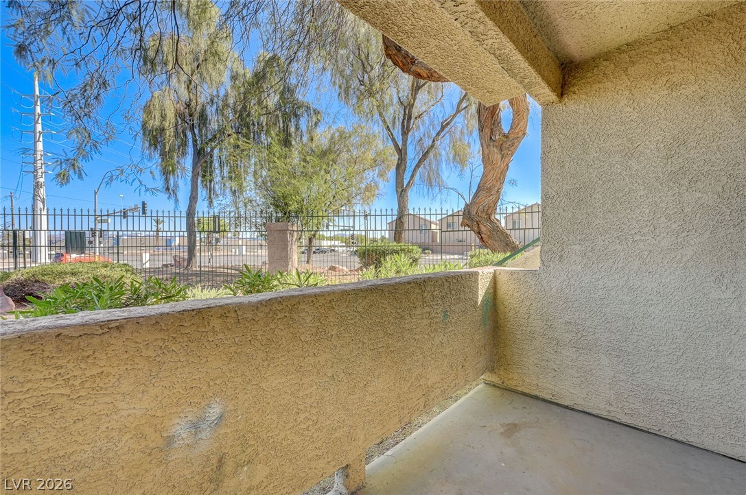 5710 East Tropicana Avenue 1029 Las Vegas NV 89122