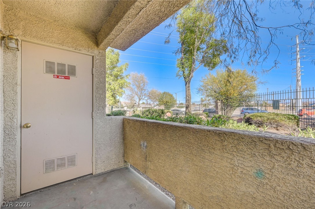 5710 East Tropicana Avenue 1029 Las Vegas NV 89122