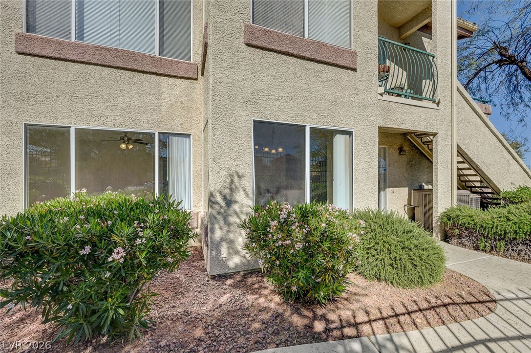 5710 East Tropicana Avenue 1029 Las Vegas NV 89122