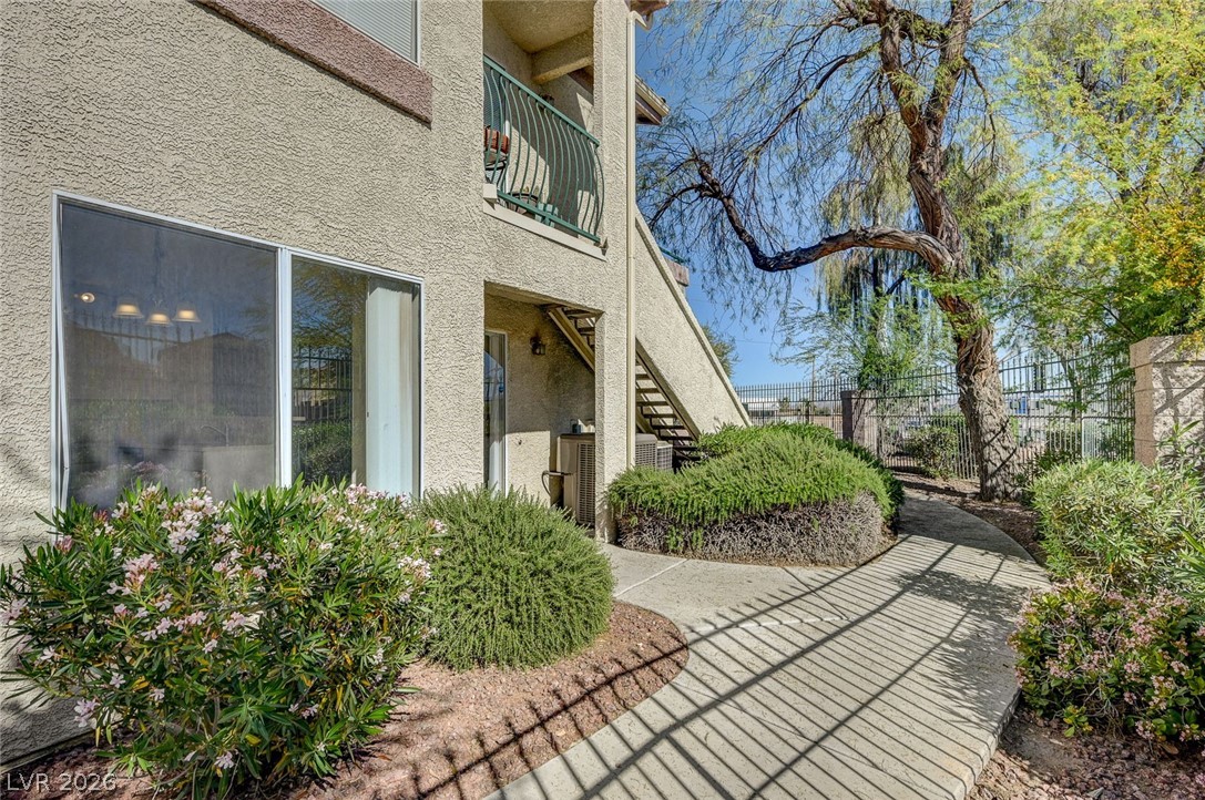 5710 East Tropicana Avenue 1029 Las Vegas NV 89122