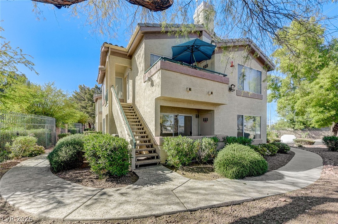 5710 East Tropicana Avenue 1029 Las Vegas NV 89122