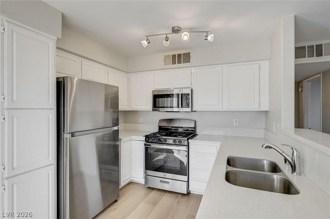 5710 East Tropicana Avenue 1029 Las Vegas NV 89122