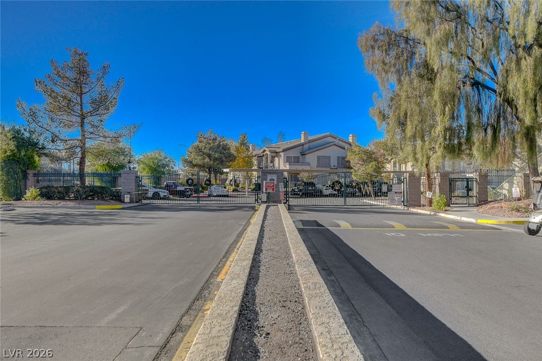 5710 East Tropicana Avenue 1029 Las Vegas NV 89122
