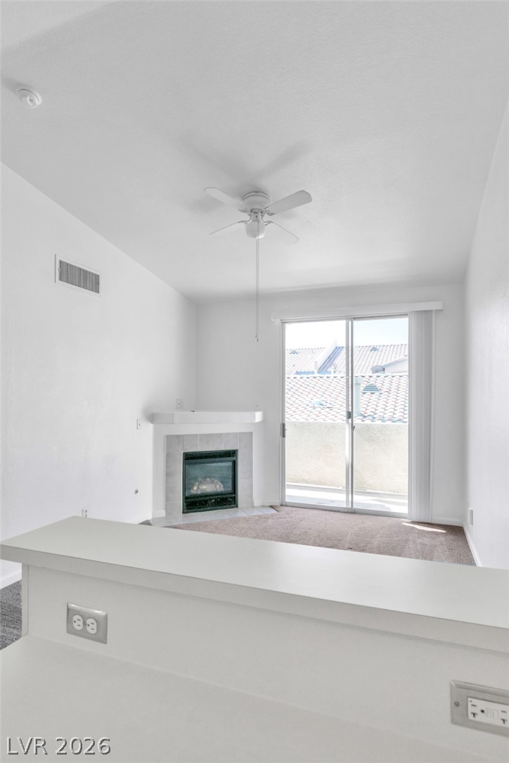 4960 Harrison Drive 233 Las Vegas NV 89120