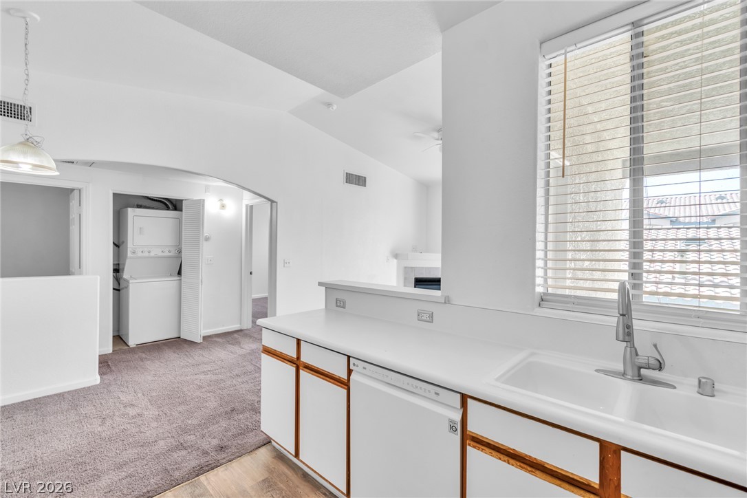 4960 Harrison Drive 233 Las Vegas NV 89120