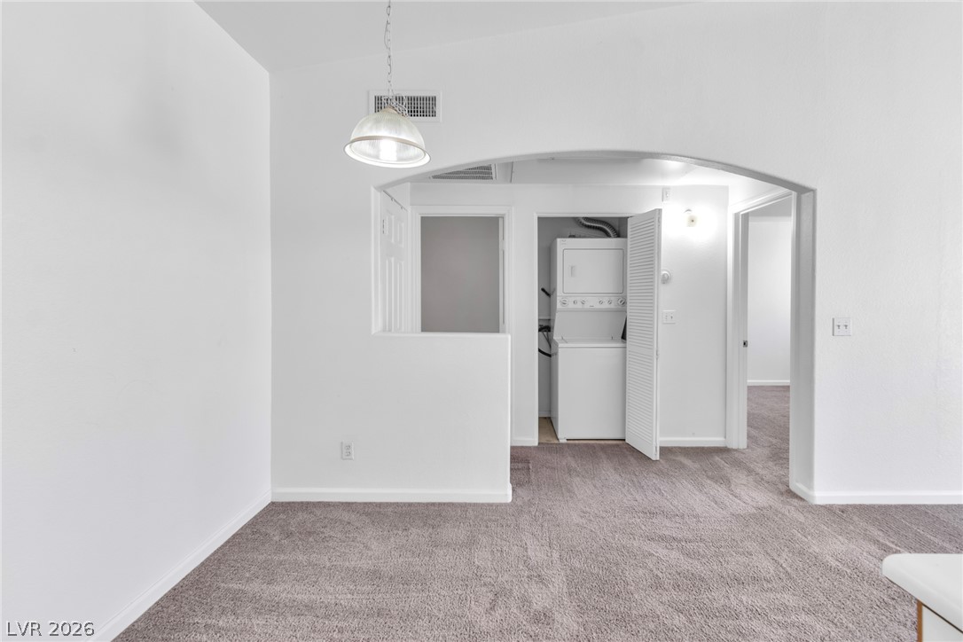 4960 Harrison Drive 233 Las Vegas NV 89120