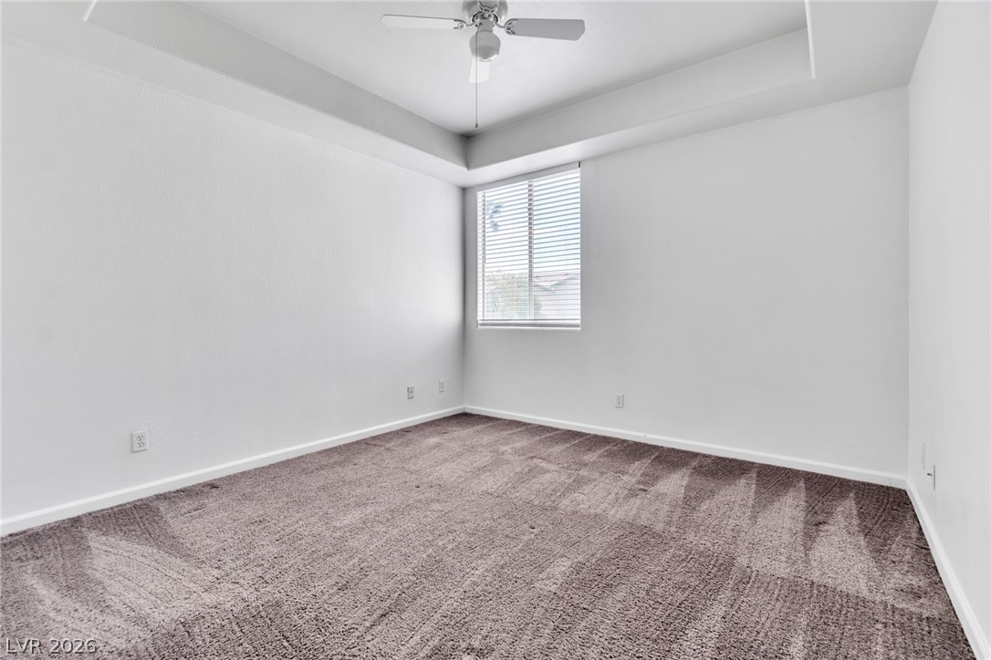 4960 Harrison Drive 233 Las Vegas NV 89120