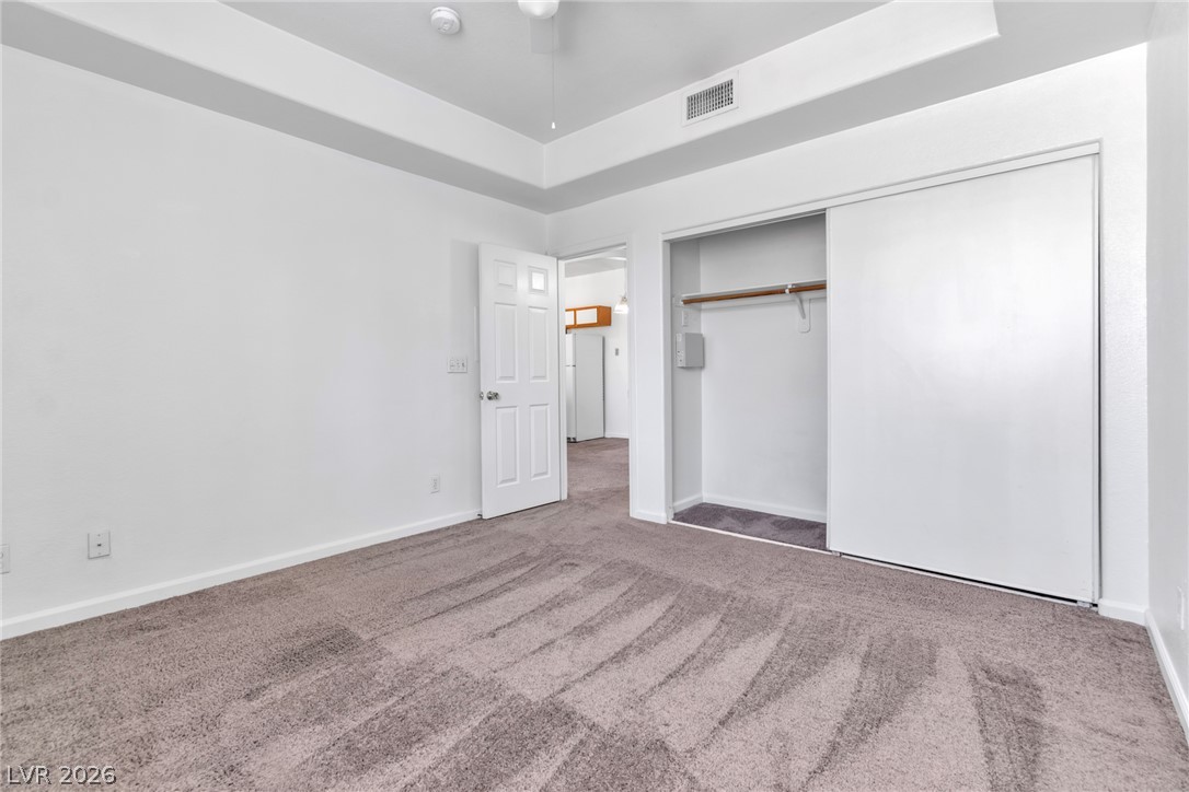 4960 Harrison Drive 233 Las Vegas NV 89120