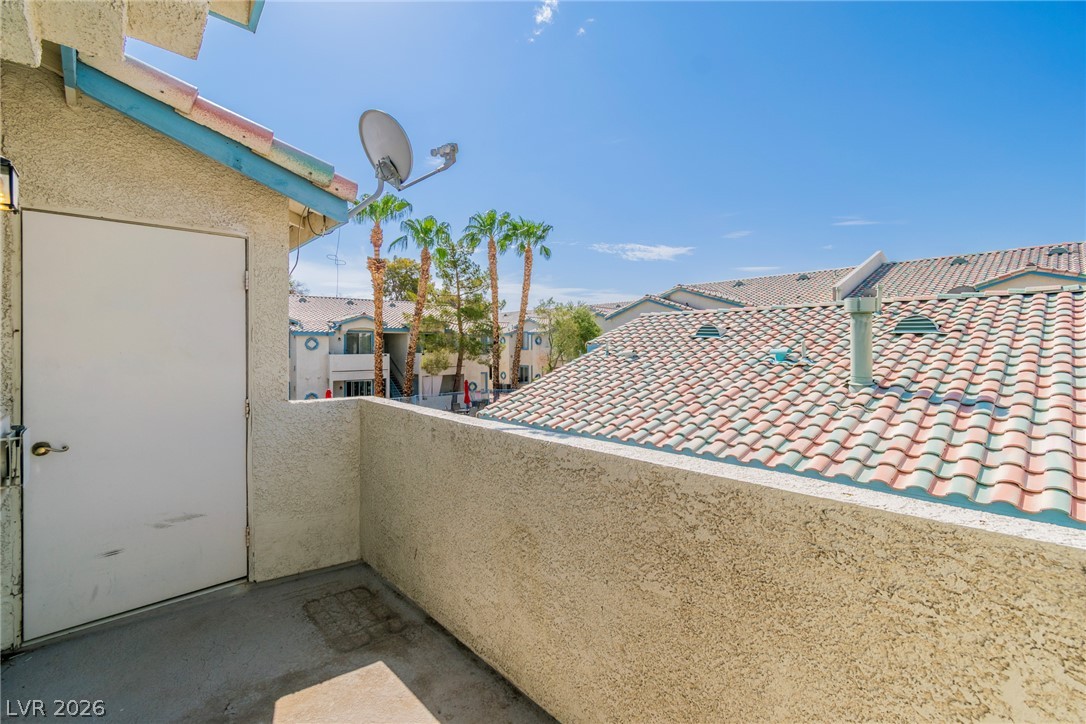 4960 Harrison Drive 233 Las Vegas NV 89120