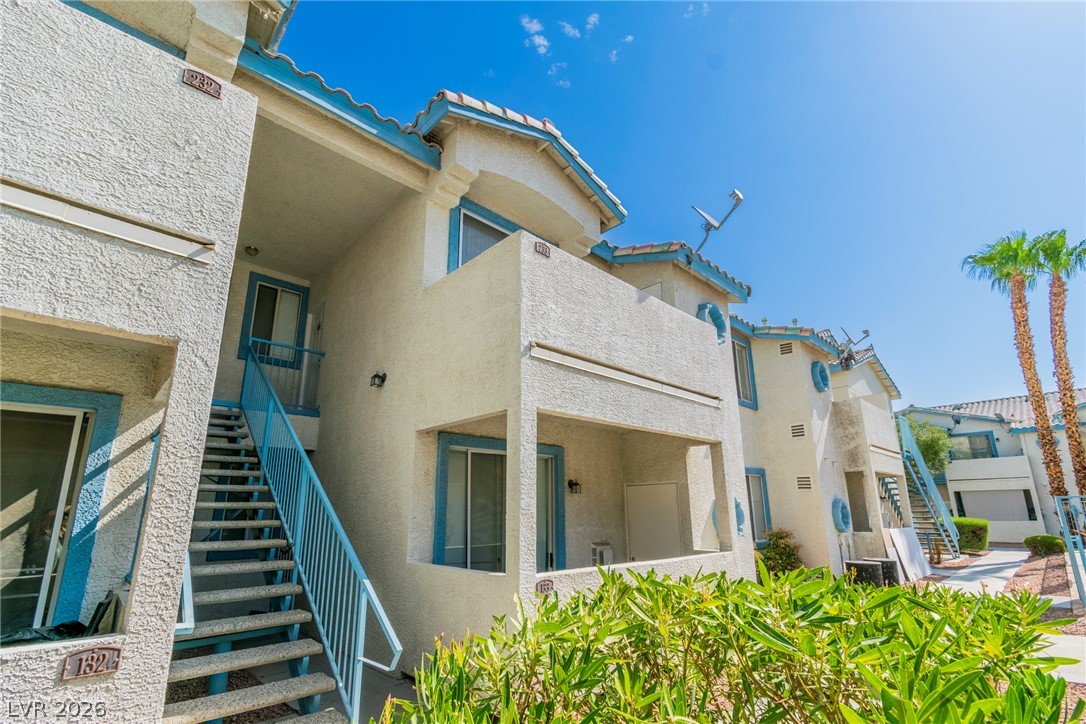 4960 Harrison Drive 233 Las Vegas NV 89120