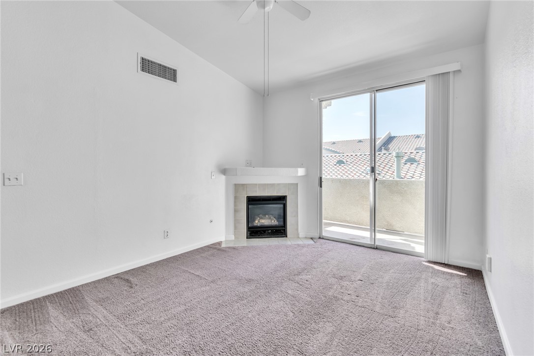 4960 Harrison Drive 233 Las Vegas NV 89120