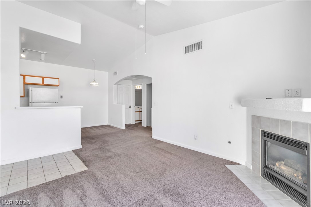 4960 Harrison Drive 233 Las Vegas NV 89120
