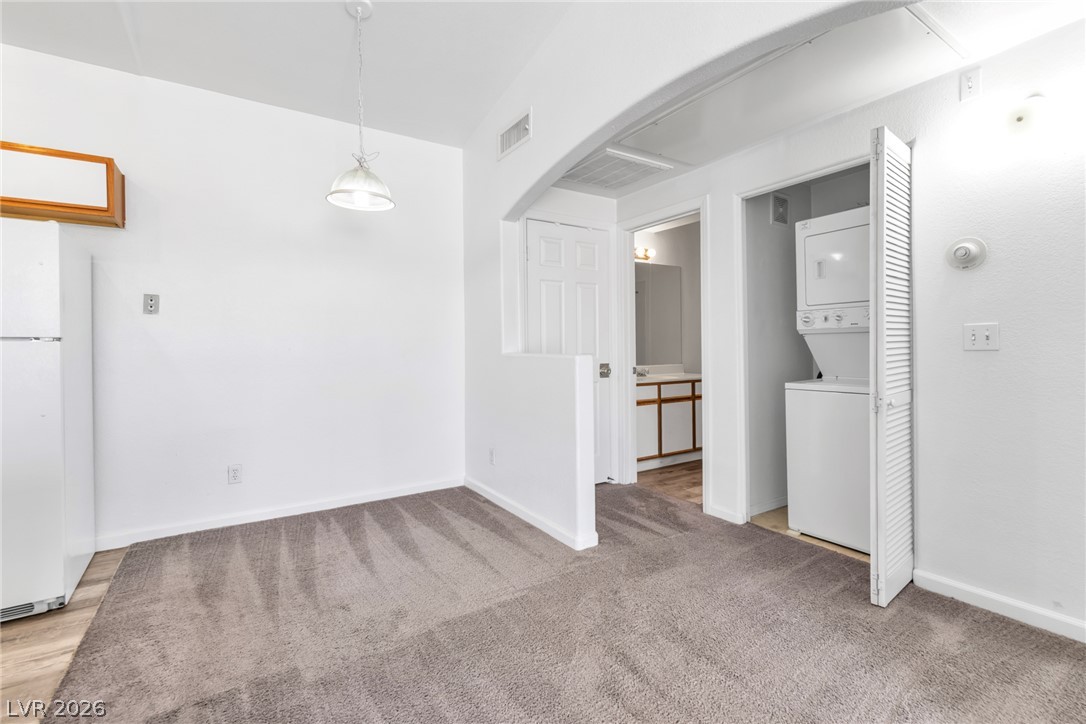 4960 Harrison Drive 233 Las Vegas NV 89120