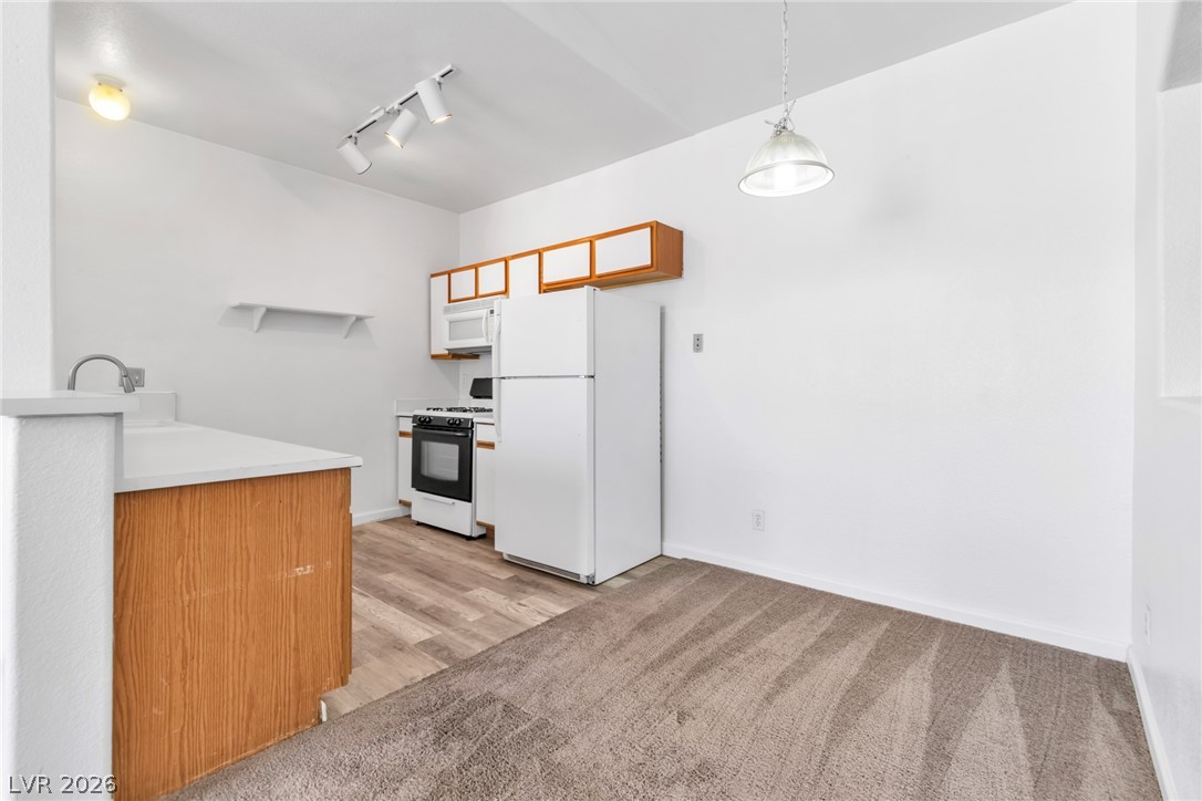 4960 Harrison Drive 233 Las Vegas NV 89120