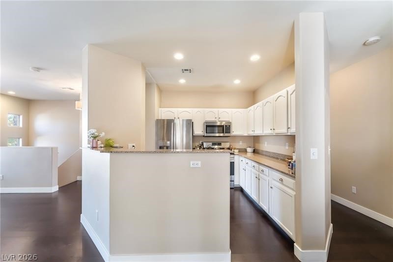 2050 West Warm Springs Road 4323 Henderson NV 89014