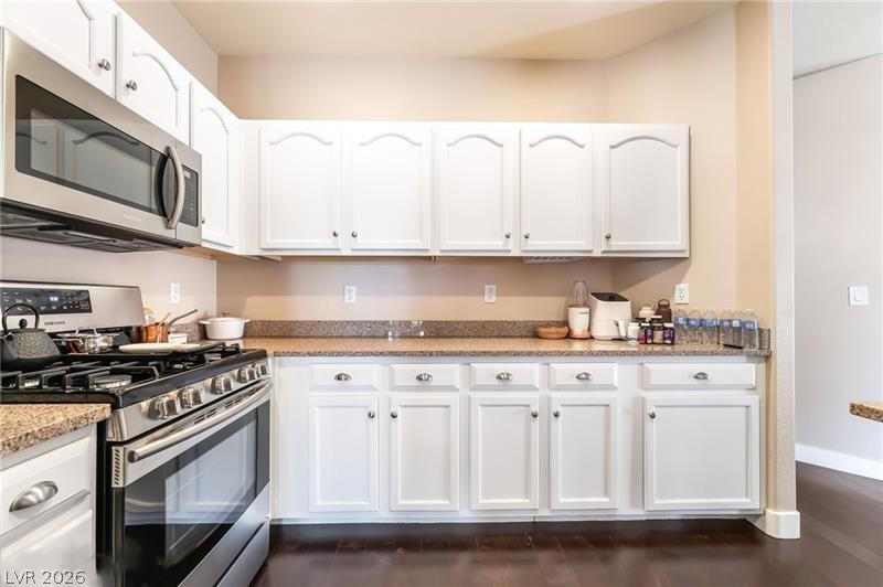2050 West Warm Springs Road 4323 Henderson NV 89014