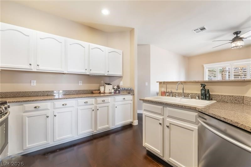 2050 West Warm Springs Road 4323 Henderson NV 89014