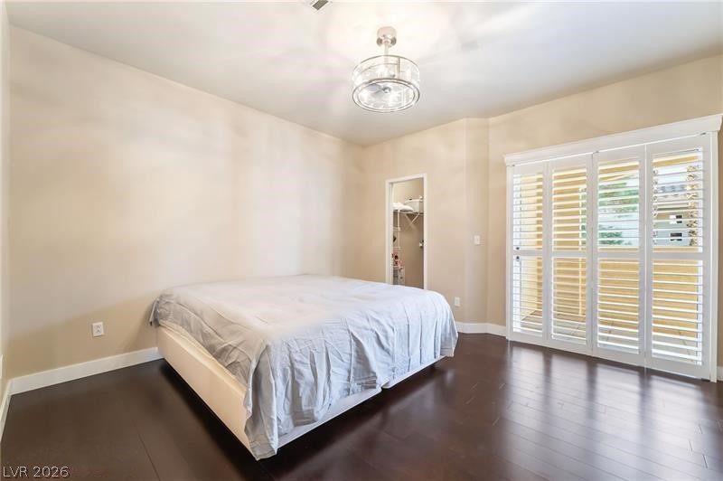 2050 West Warm Springs Road 4323 Henderson NV 89014