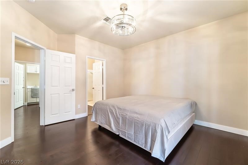 2050 West Warm Springs Road 4323 Henderson NV 89014