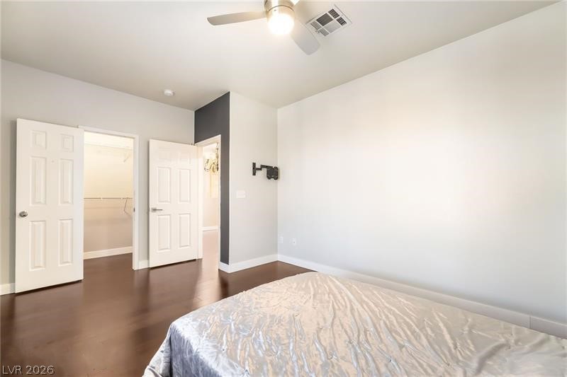 2050 West Warm Springs Road 4323 Henderson NV 89014
