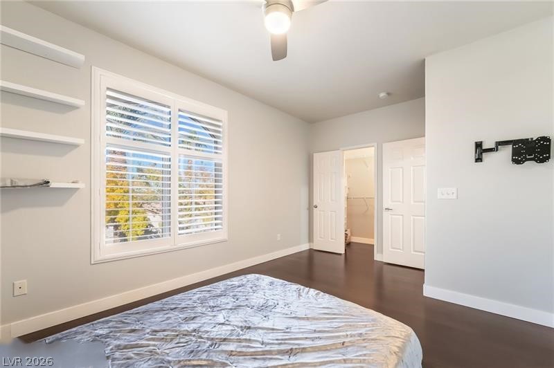 2050 West Warm Springs Road 4323 Henderson NV 89014