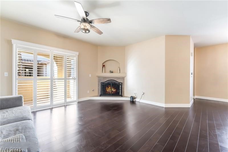 2050 West Warm Springs Road 4323 Henderson NV 89014