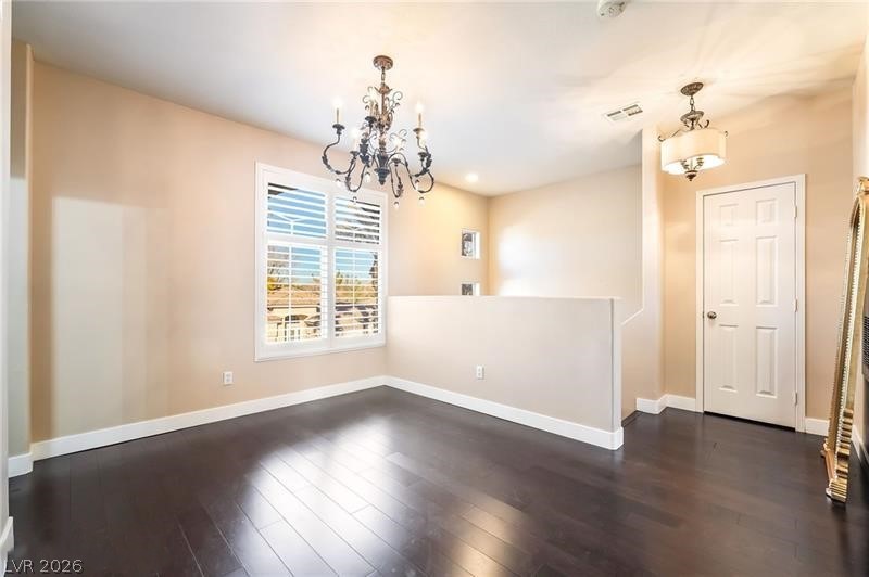 2050 West Warm Springs Road 4323 Henderson NV 89014