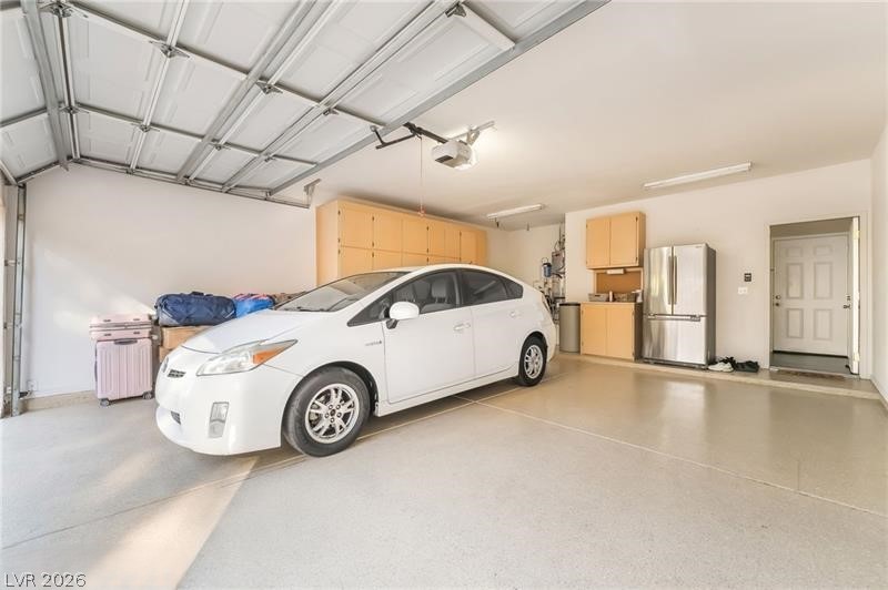 2050 West Warm Springs Road 4323 Henderson NV 89014