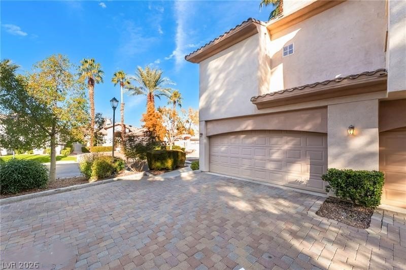 2050 West Warm Springs Road 4323 Henderson NV 89014