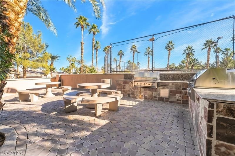 2050 West Warm Springs Road 4323 Henderson NV 89014