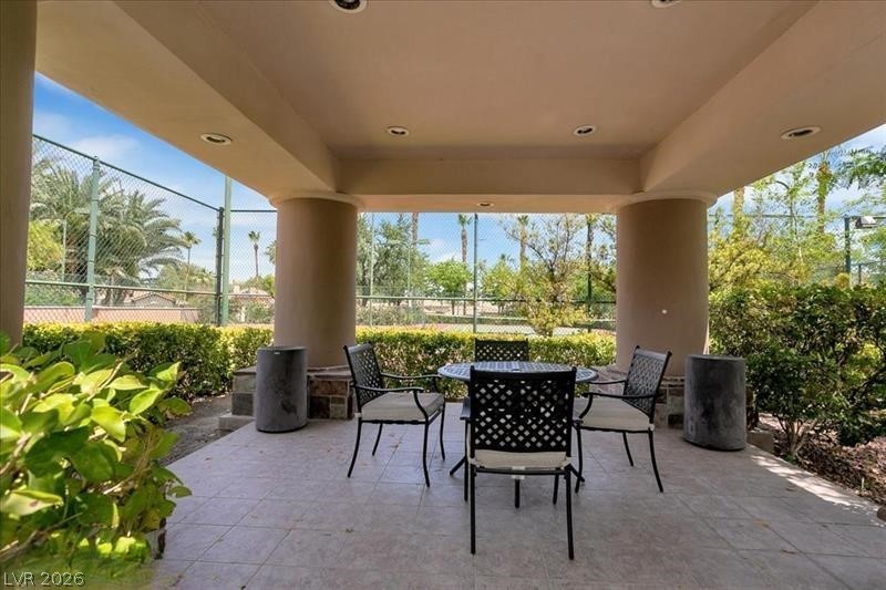 2050 West Warm Springs Road 4323 Henderson NV 89014