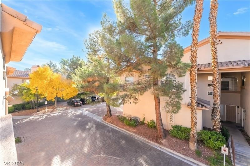 2050 West Warm Springs Road 4323 Henderson NV 89014