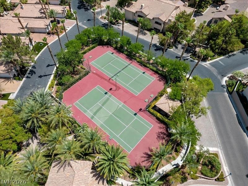 2050 West Warm Springs Road 4323 Henderson NV 89014
