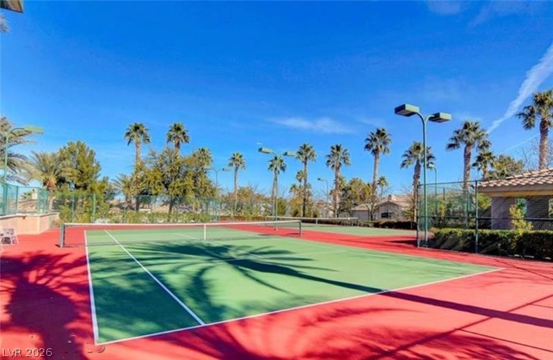 2050 West Warm Springs Road 4323 Henderson NV 89014