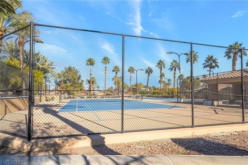 2050 West Warm Springs Road 4323 Henderson NV 89014
