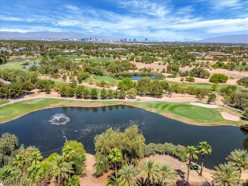 2050 West Warm Springs Road 4323 Henderson NV 89014