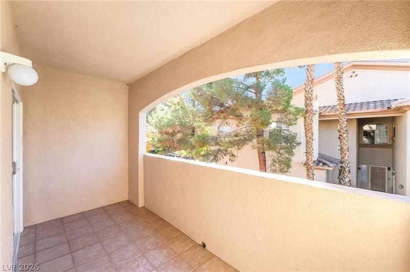 2050 West Warm Springs Road 4323 Henderson NV 89014