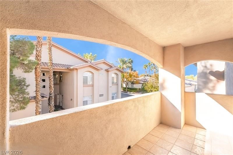 2050 West Warm Springs Road 4323 Henderson NV 89014