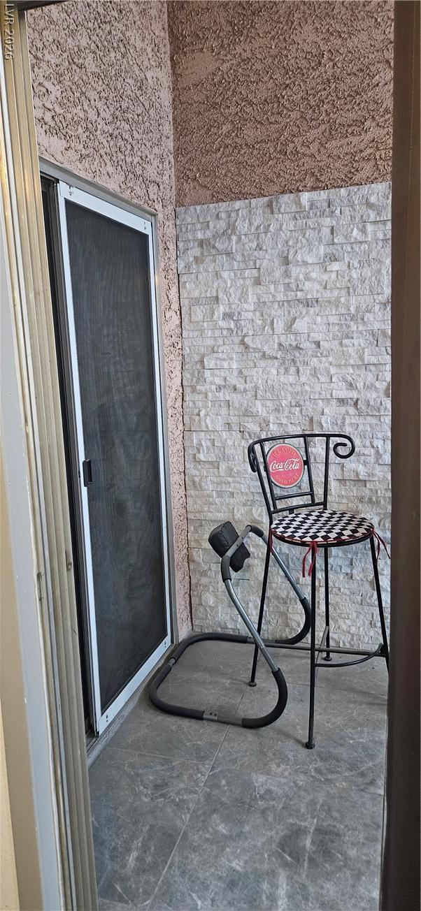 5081 Pioneer Avenue 204 Las Vegas NV 89146