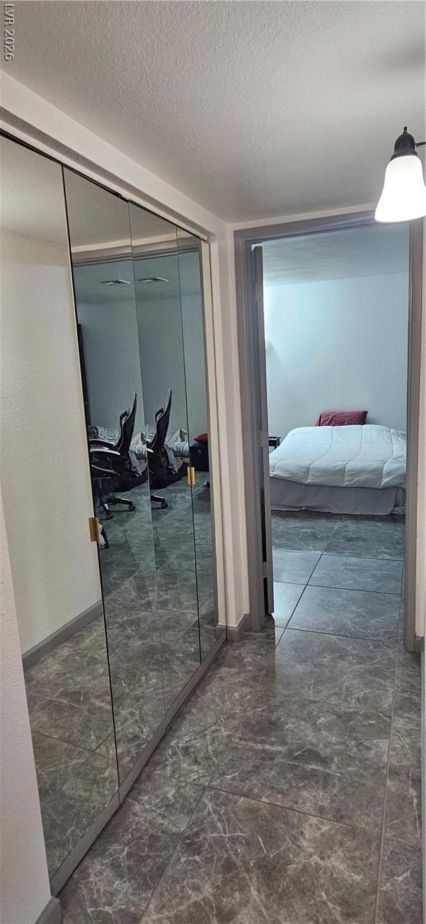 5081 Pioneer Avenue 204 Las Vegas NV 89146