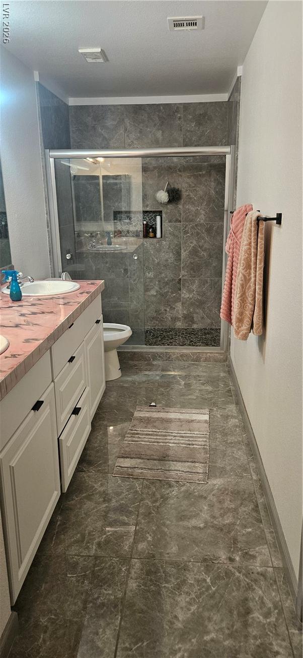 5081 Pioneer Avenue 204 Las Vegas NV 89146