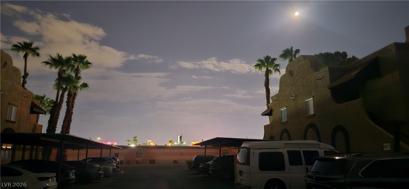 5081 Pioneer Avenue 204 Las Vegas NV 89146