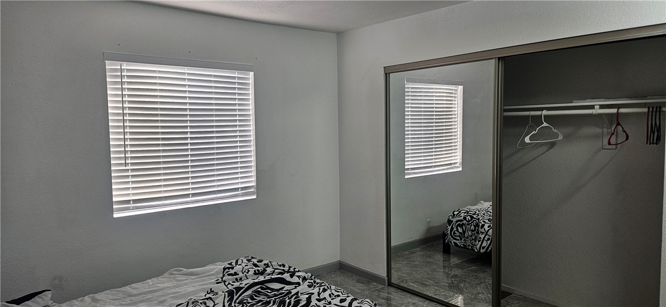 5081 Pioneer Avenue 204 Las Vegas NV 89146