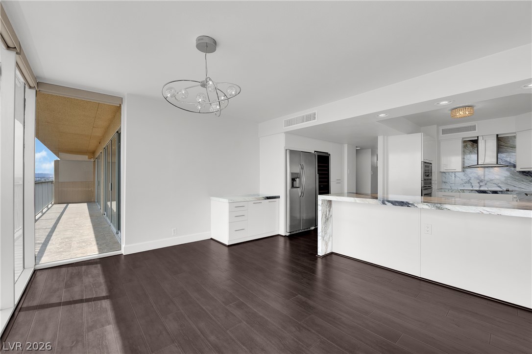 3111 Bel Air Drive 18f Las Vegas NV 89109