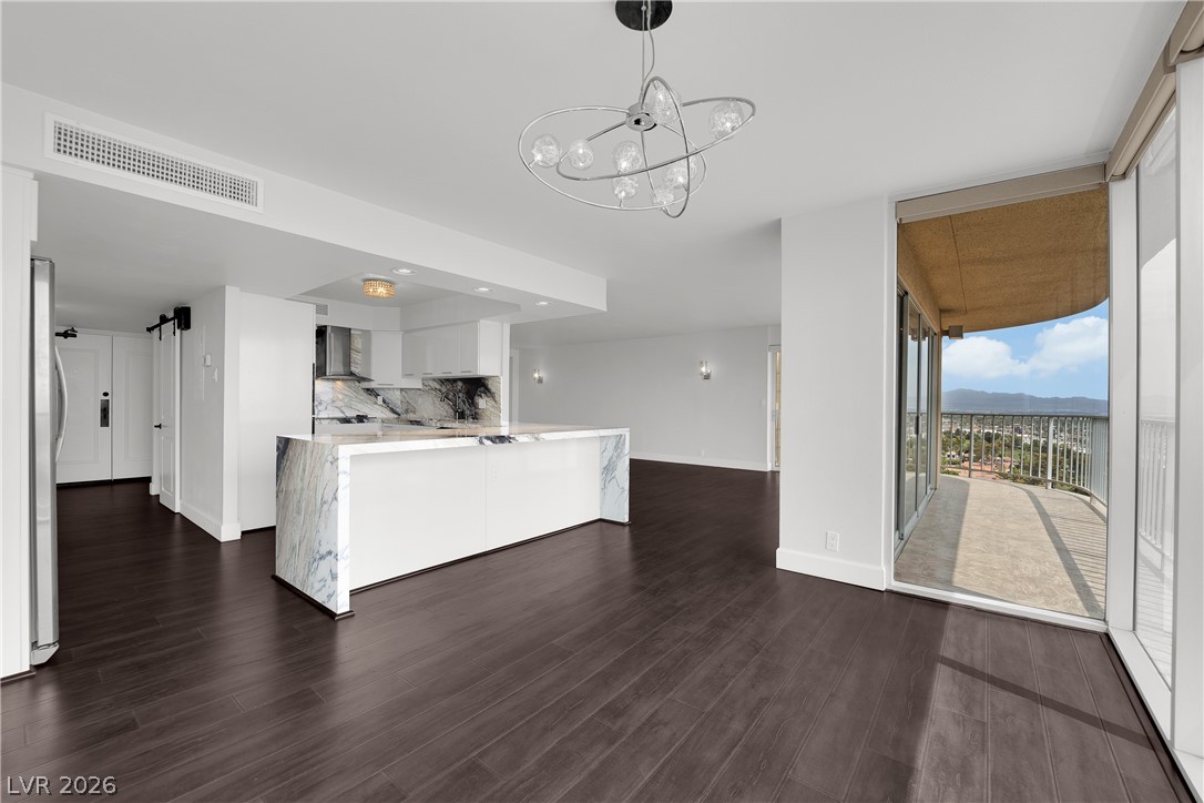 3111 Bel Air Drive 18f Las Vegas NV 89109
