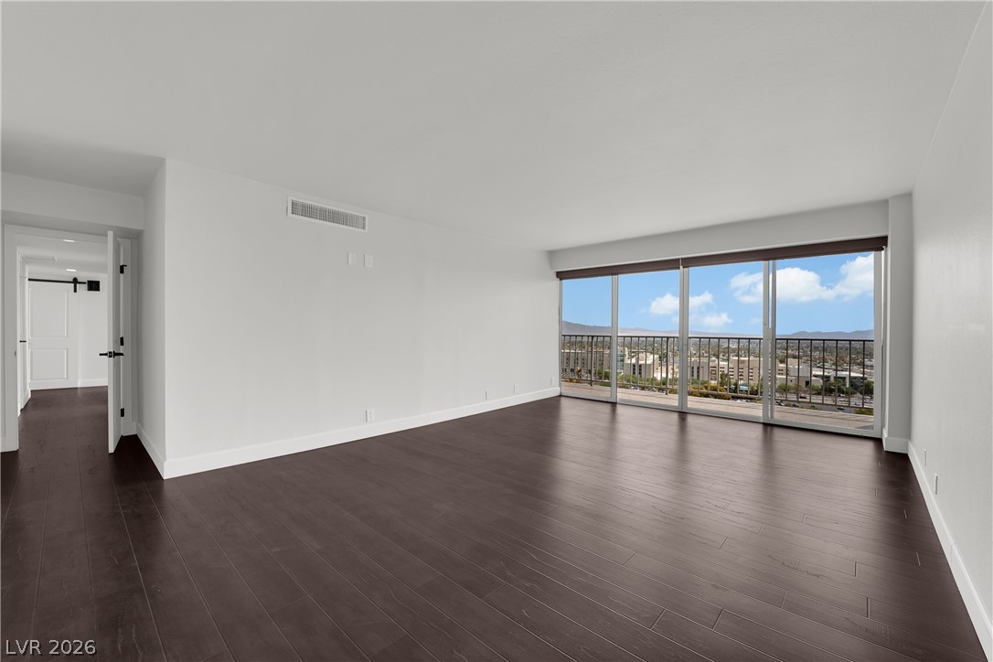 3111 Bel Air Drive 18f Las Vegas NV 89109